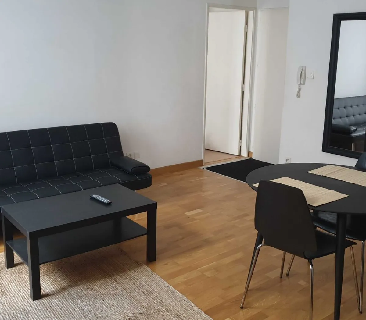 Location Melun Appartement a6614de2