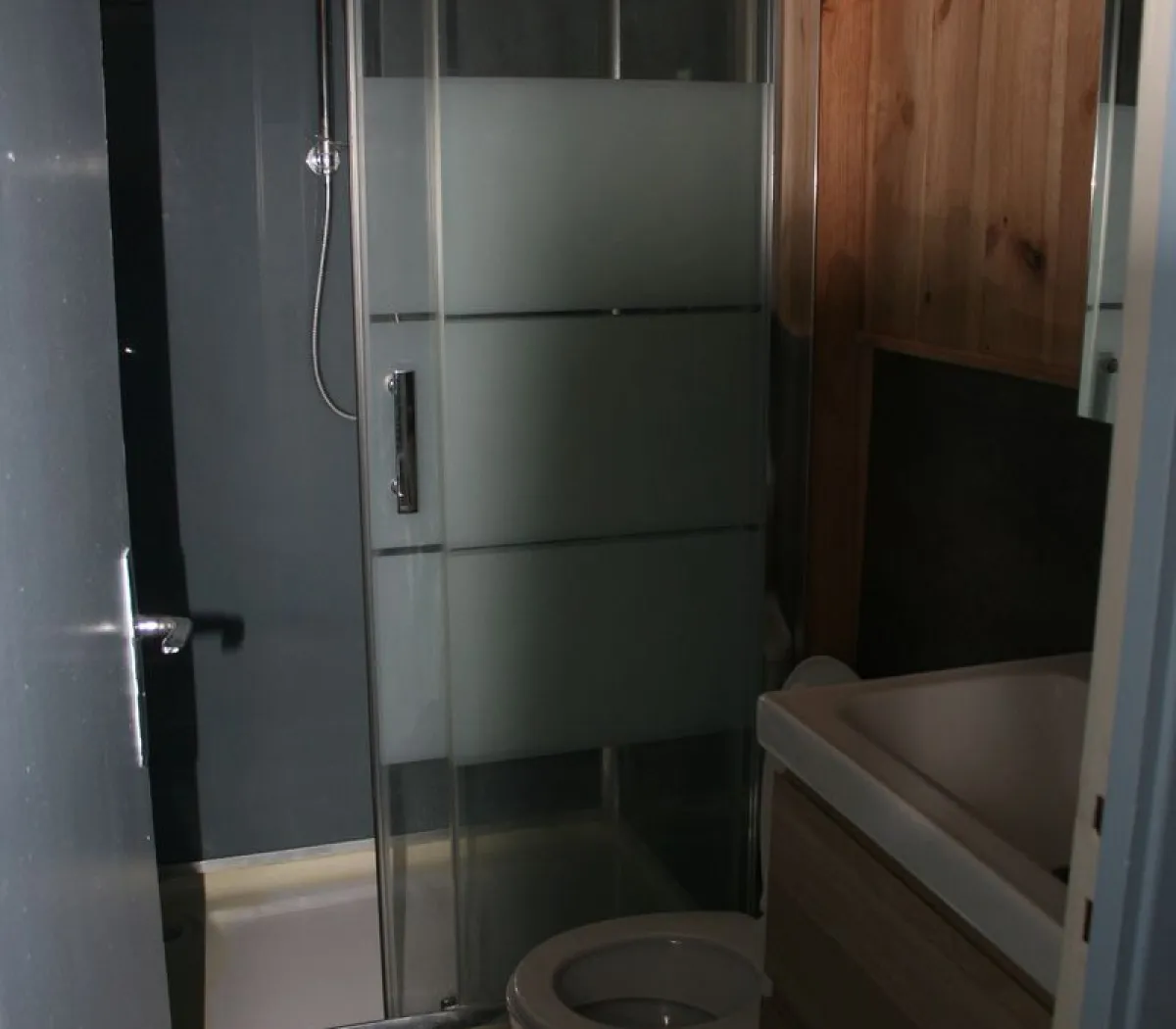 Location Clermont-Ferrand Appartement a66998a1