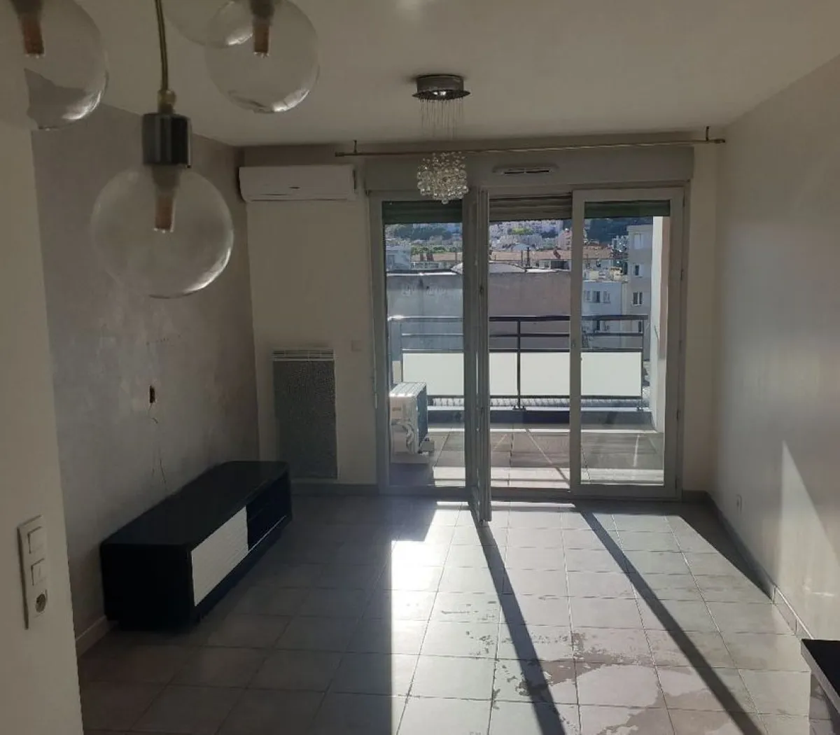Location Nice Appartement a66cffca
