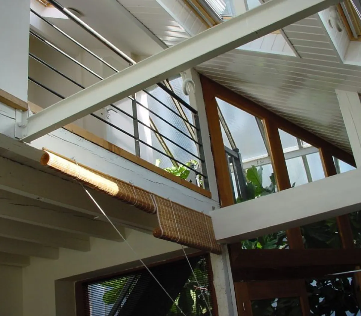 Location Nantes Appartement a6921fcf