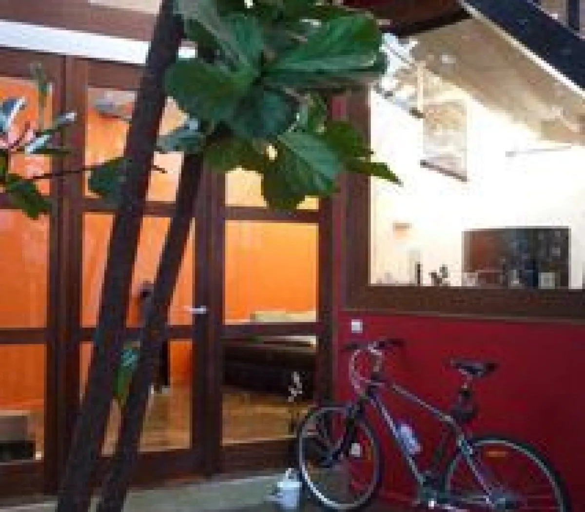 Location Nantes Appartement a6921fcf