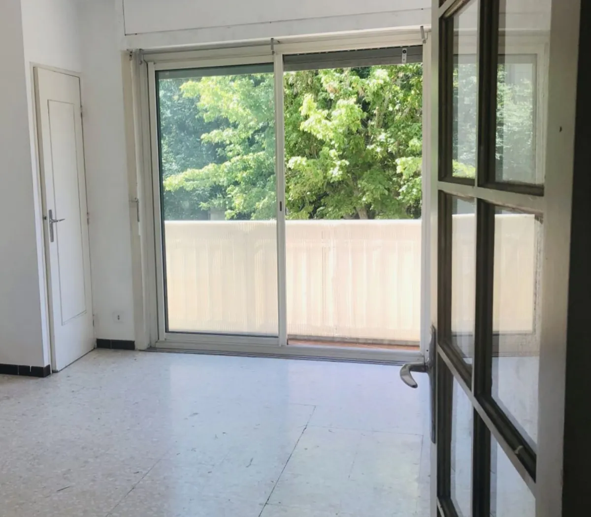 Location Aix-en-Provence Appartement a6993461