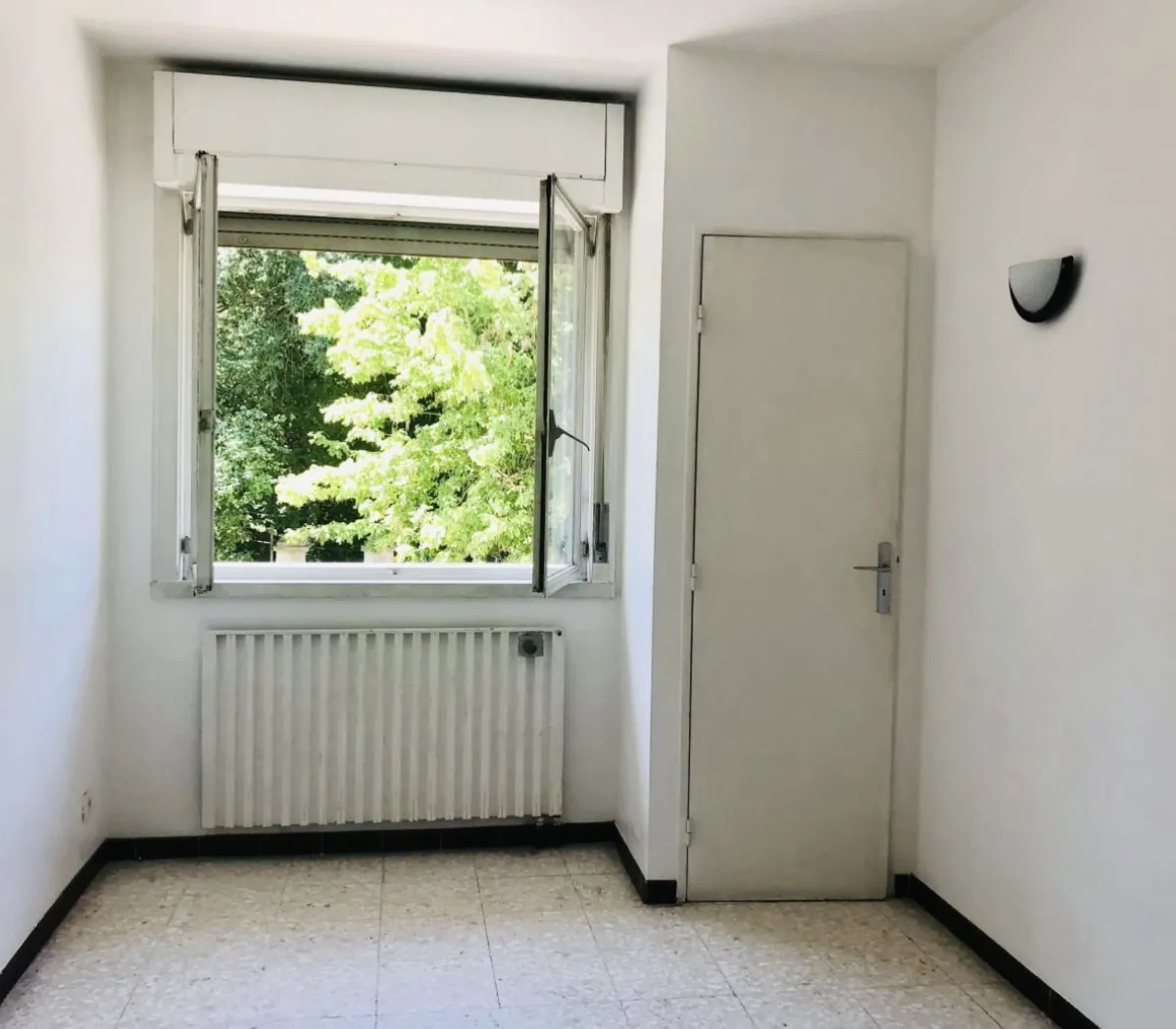 Location Aix-en-Provence Appartement a6993461