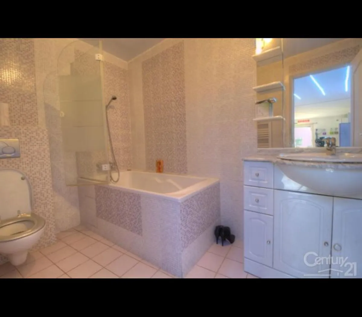 Location Noisy-le-Sec Appartement a6a1cf42