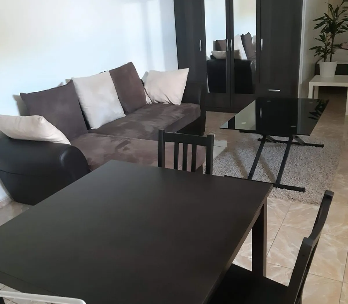 Location Noisy-le-Sec Appartement a6a1cf42