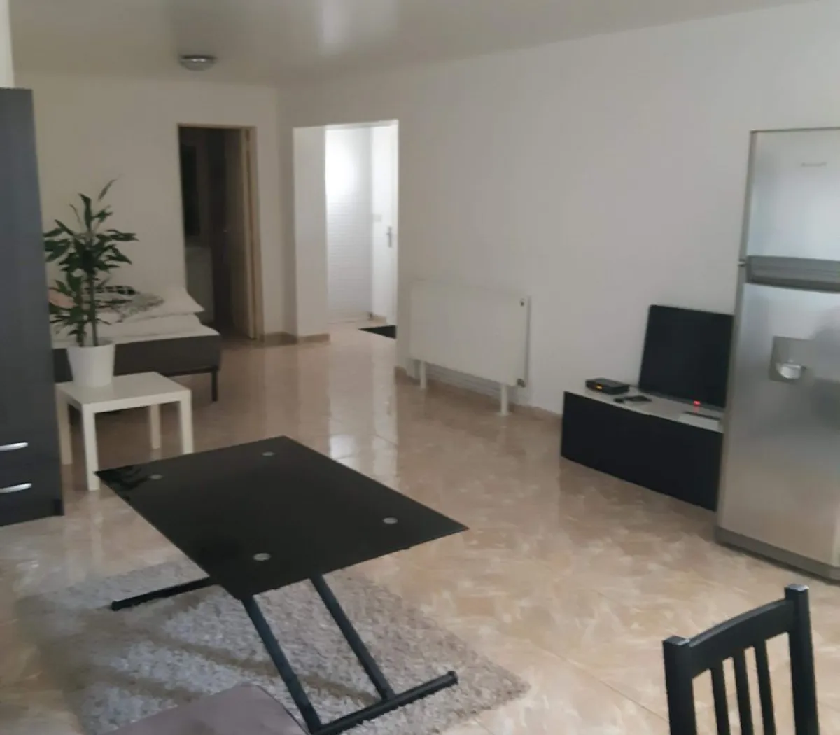 Location Noisy-le-Sec Appartement a6a1cf42