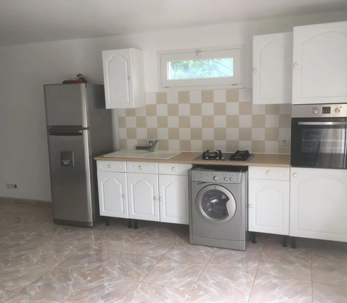 Location Noisy-le-Sec Appartement a6a1cf42