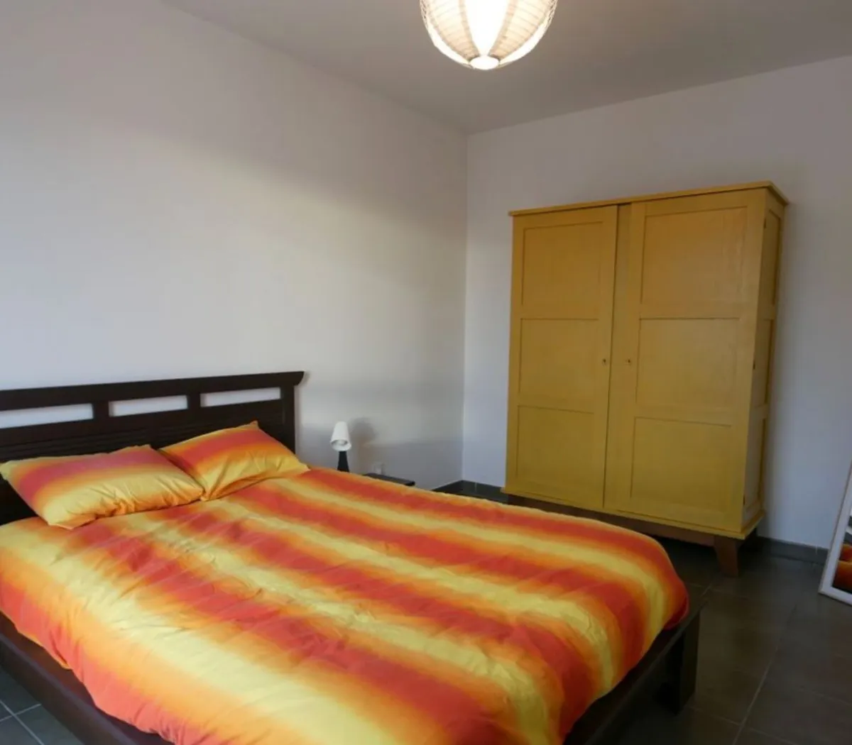 Location Villeurbanne Appartement a6a35be2