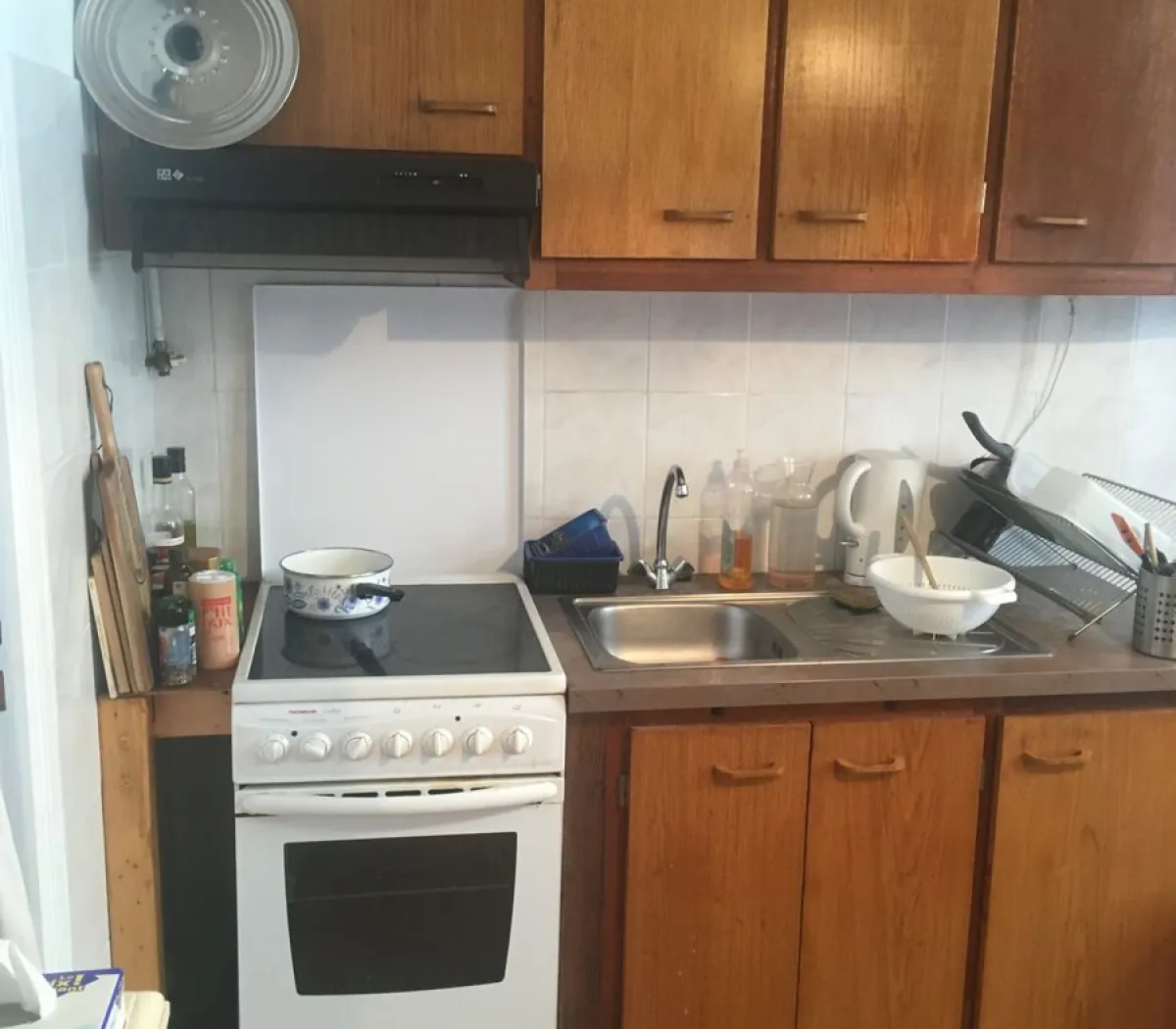 Location Alfortville Appartement a6b4b137