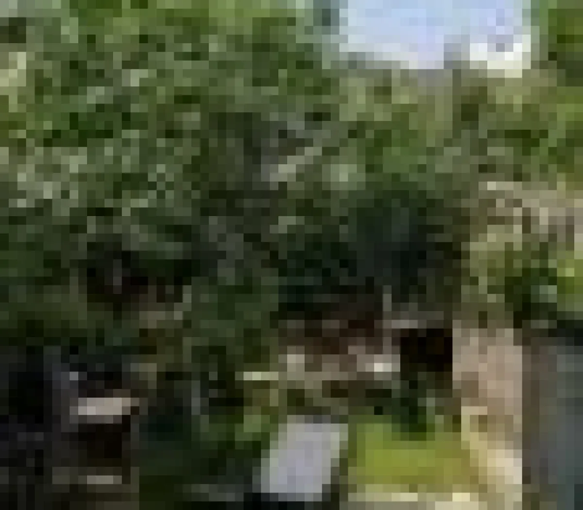 Location Alfortville Appartement a6b4b137