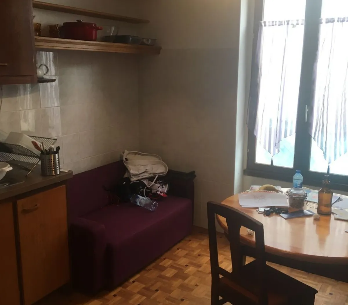 Location Alfortville Appartement a6b4b137