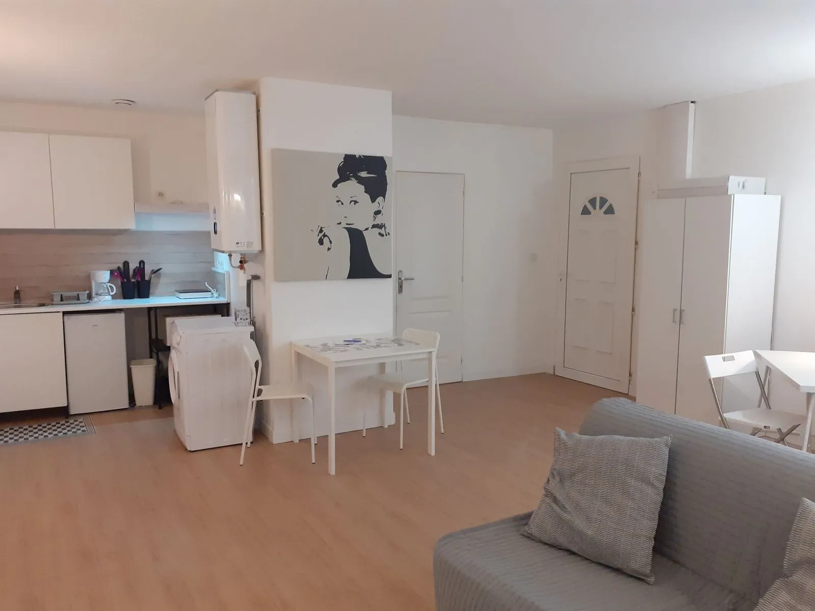 Location Bourg-Saint-Andéol Appartement a6d8ab101