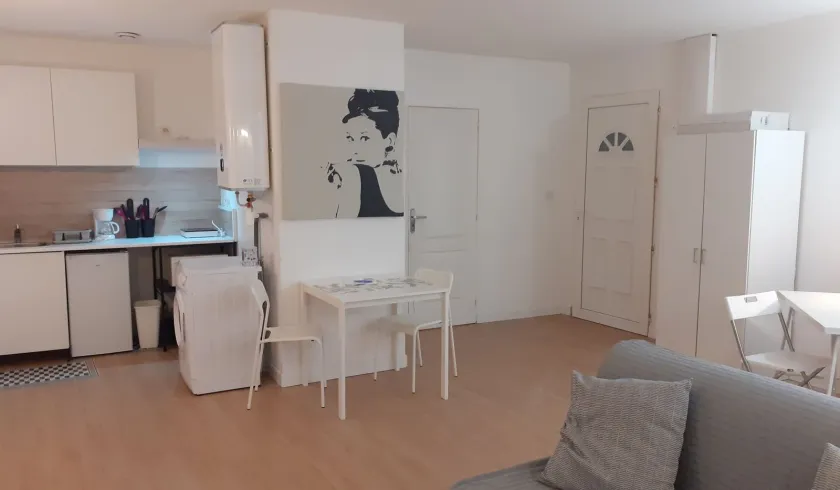 Location Bourg-Saint-Andéol Appartement a6d8ab101
