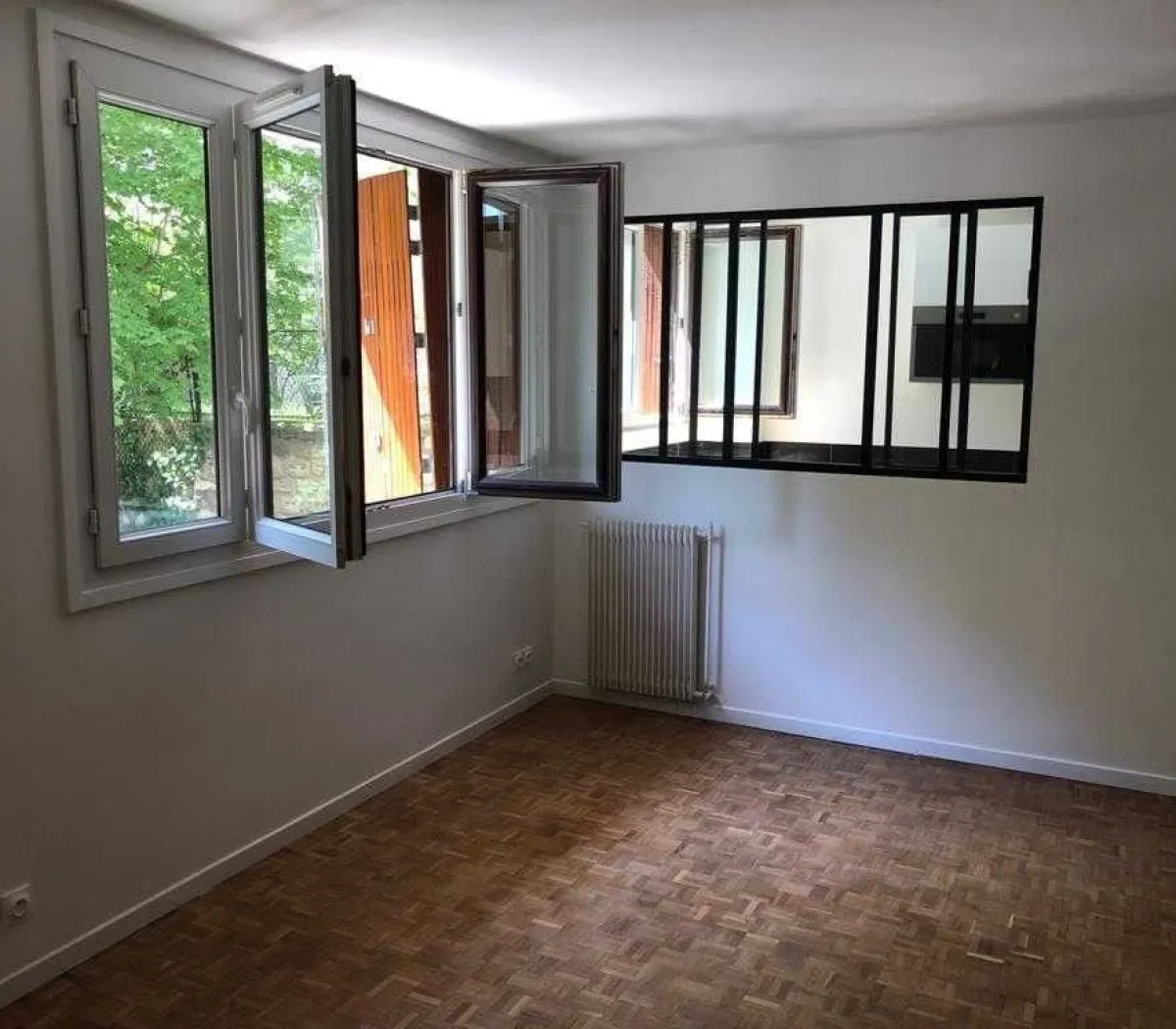 Location Asnières-sur-Seine Appartement a726ab01