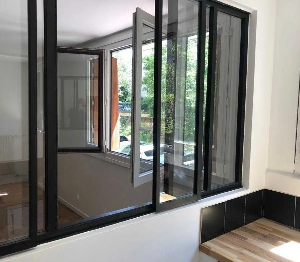 Location Asnières-sur-Seine Appartement a726ab01