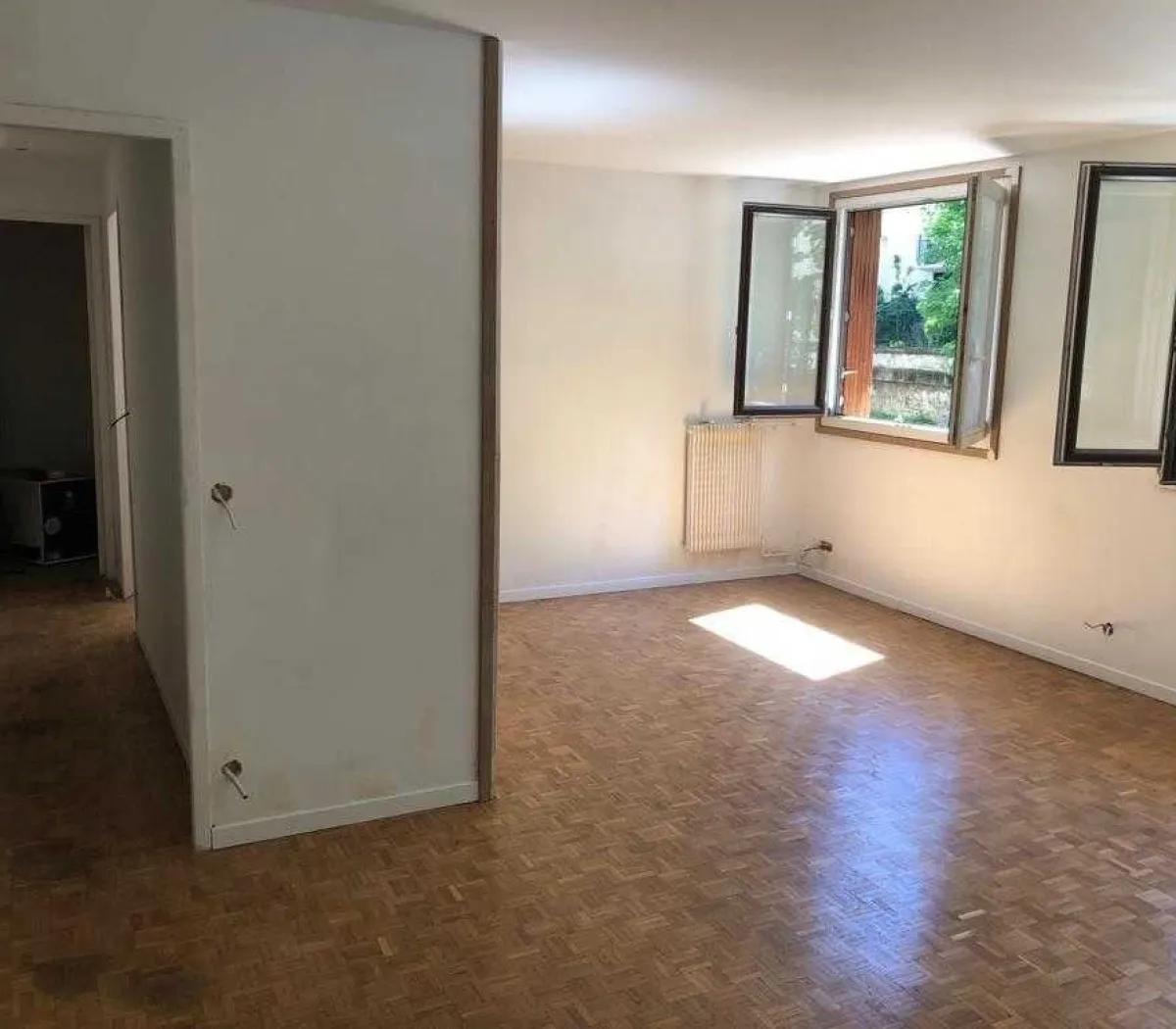 Location Asnières-sur-Seine Appartement a726ab01