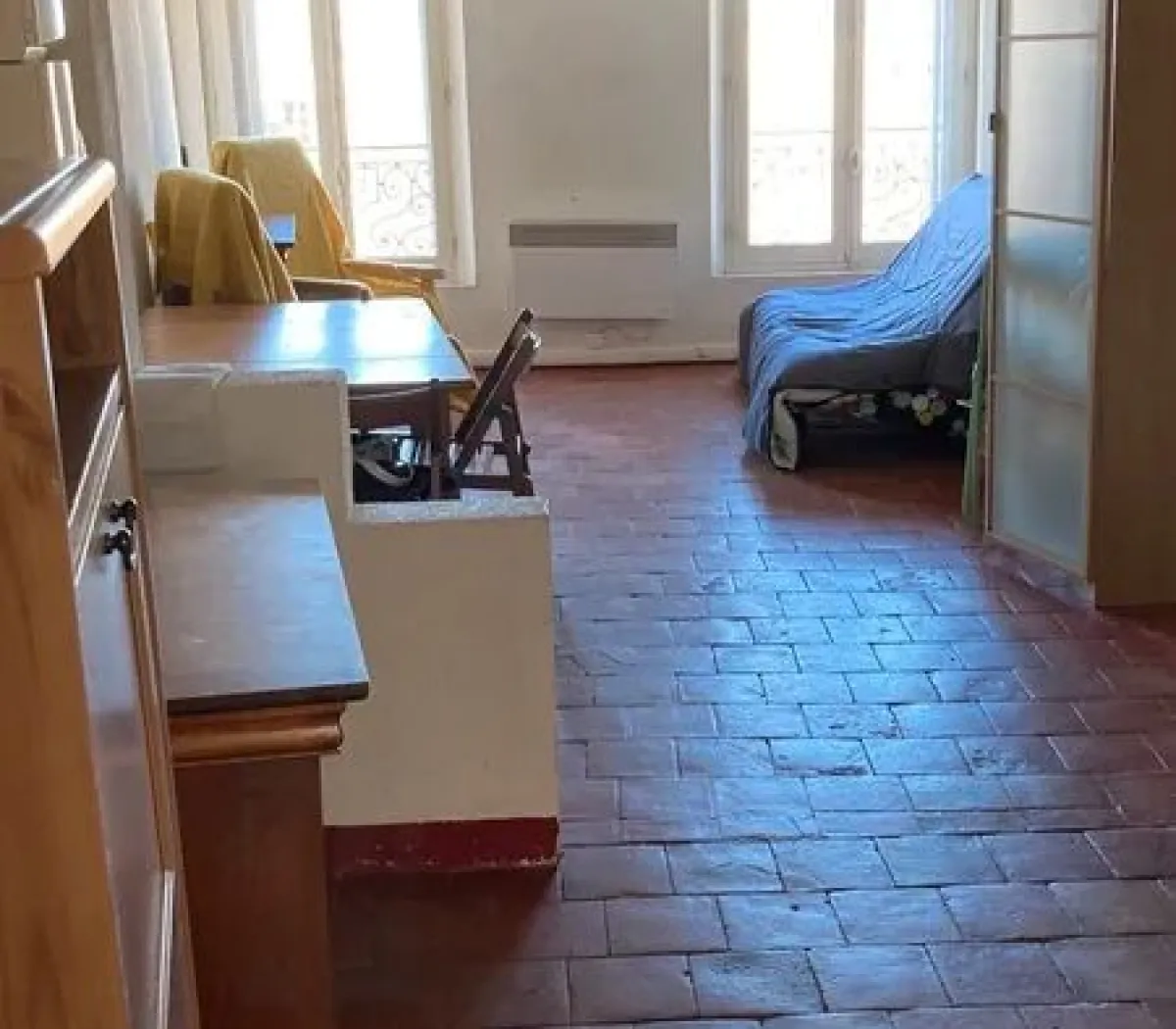 Location Aix-en-Provence Appartement a72cf5a8