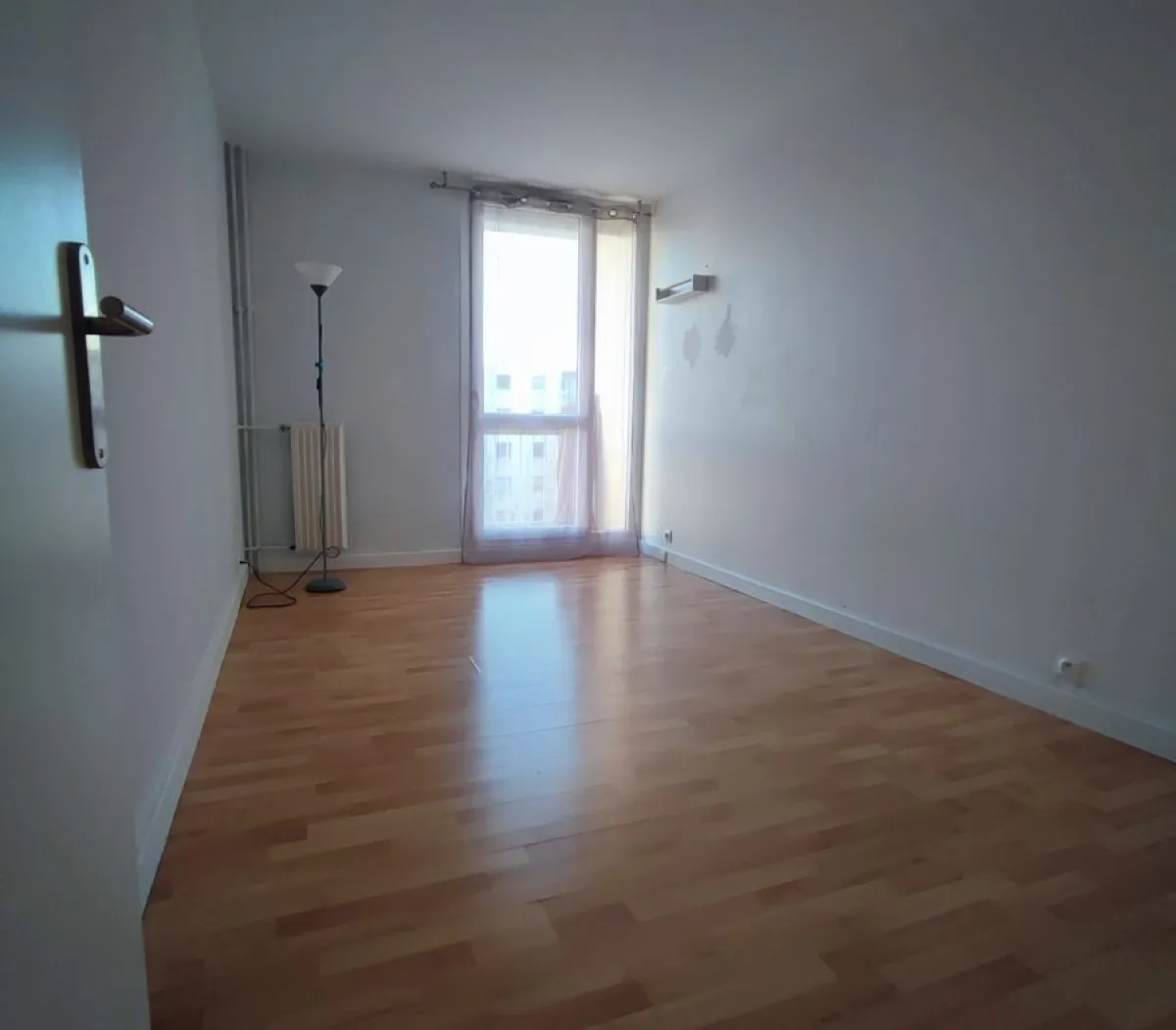 Location Cergy Appartement a732431c