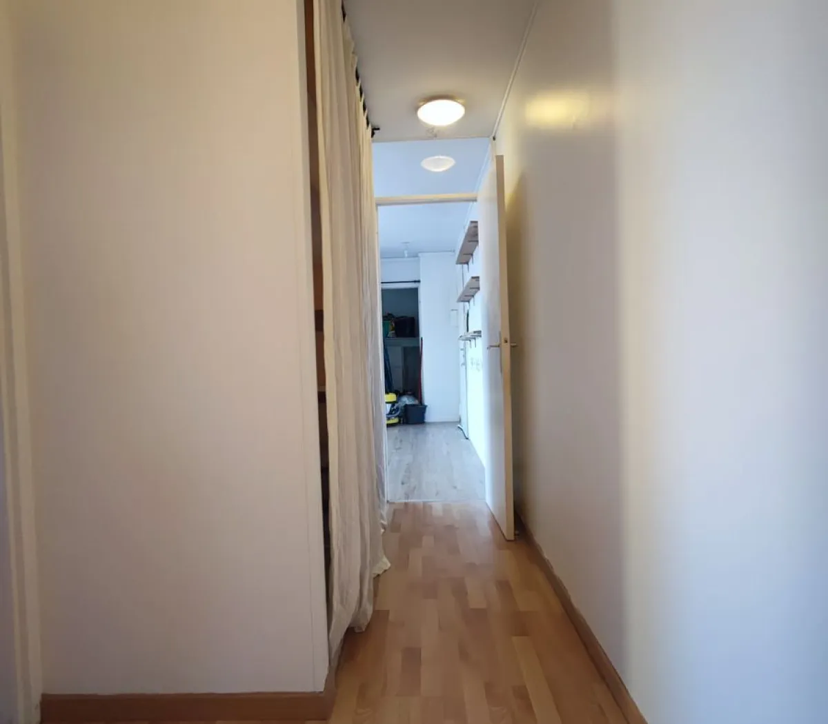 Location Cergy Appartement a732431c