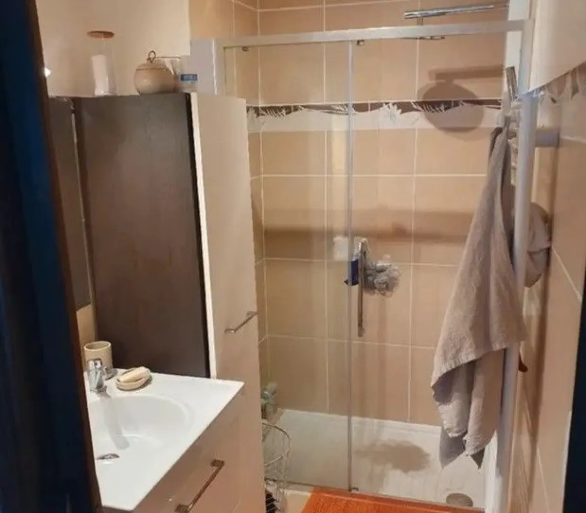 Location Saint-Herblain Chambre a738a00b