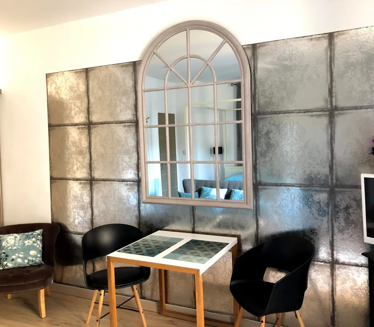 Location Nice Appartement a746f818