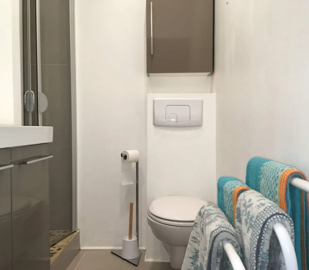 Location Nice Appartement a746f818