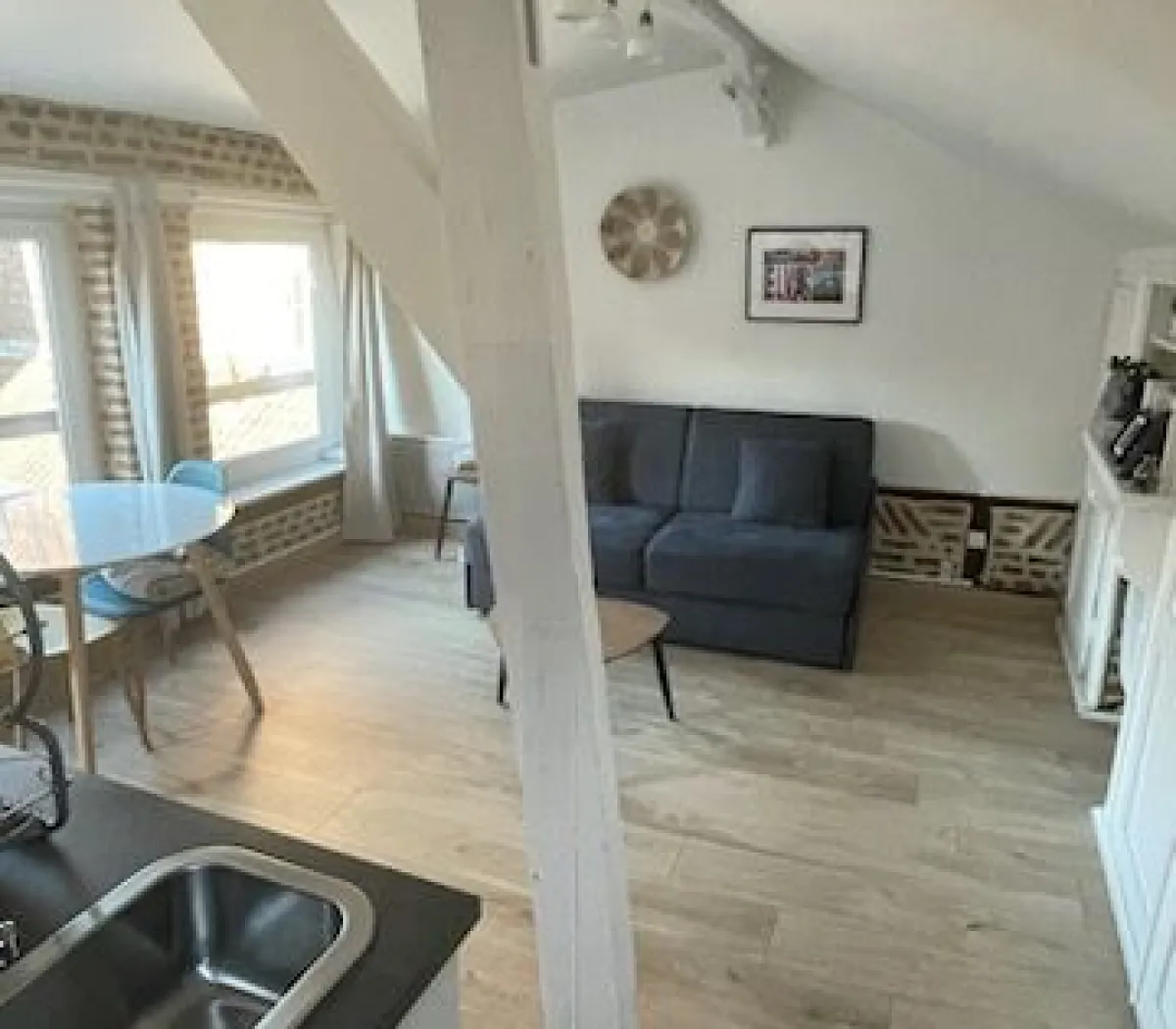 Location Lille Appartement a7499936