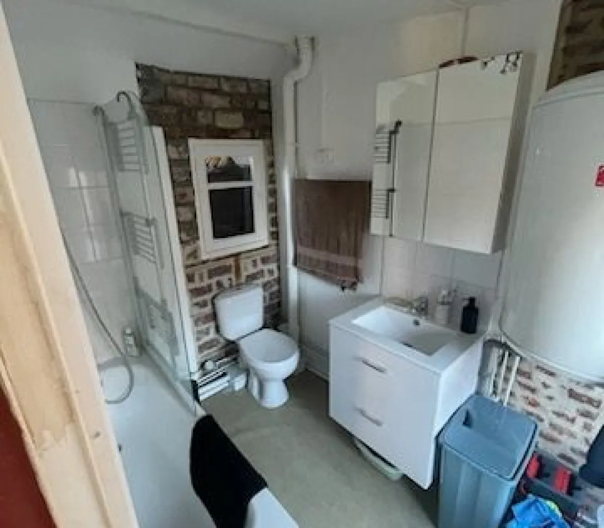 Location Lille Appartement a7499936