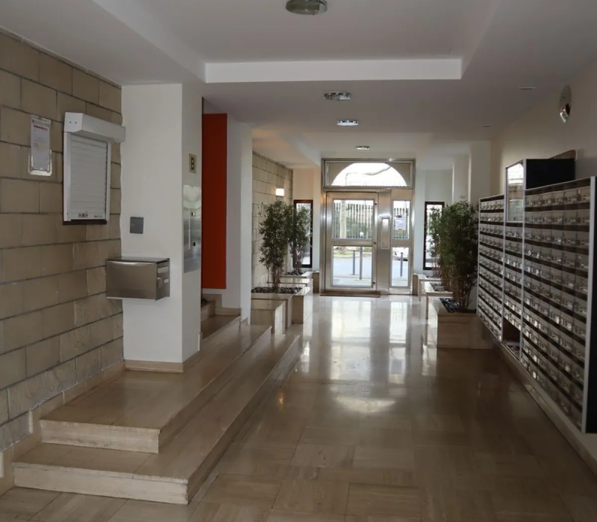 Location Vanves Appartement a753655e