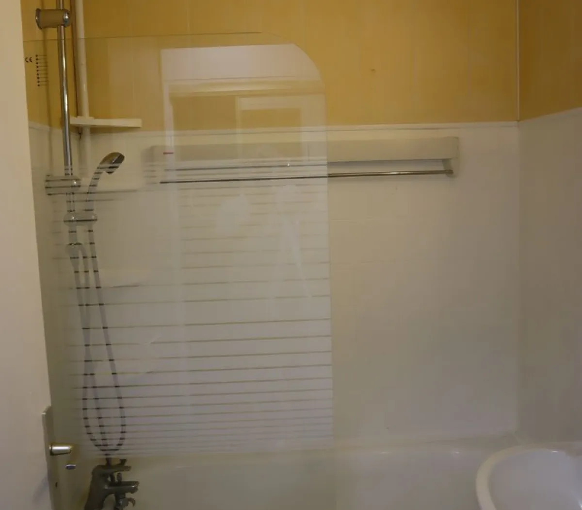 Location Vanves Appartement a753655e