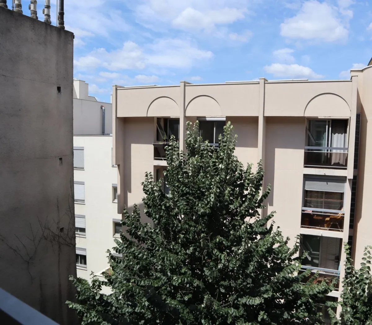 Location Vanves Appartement a753655e