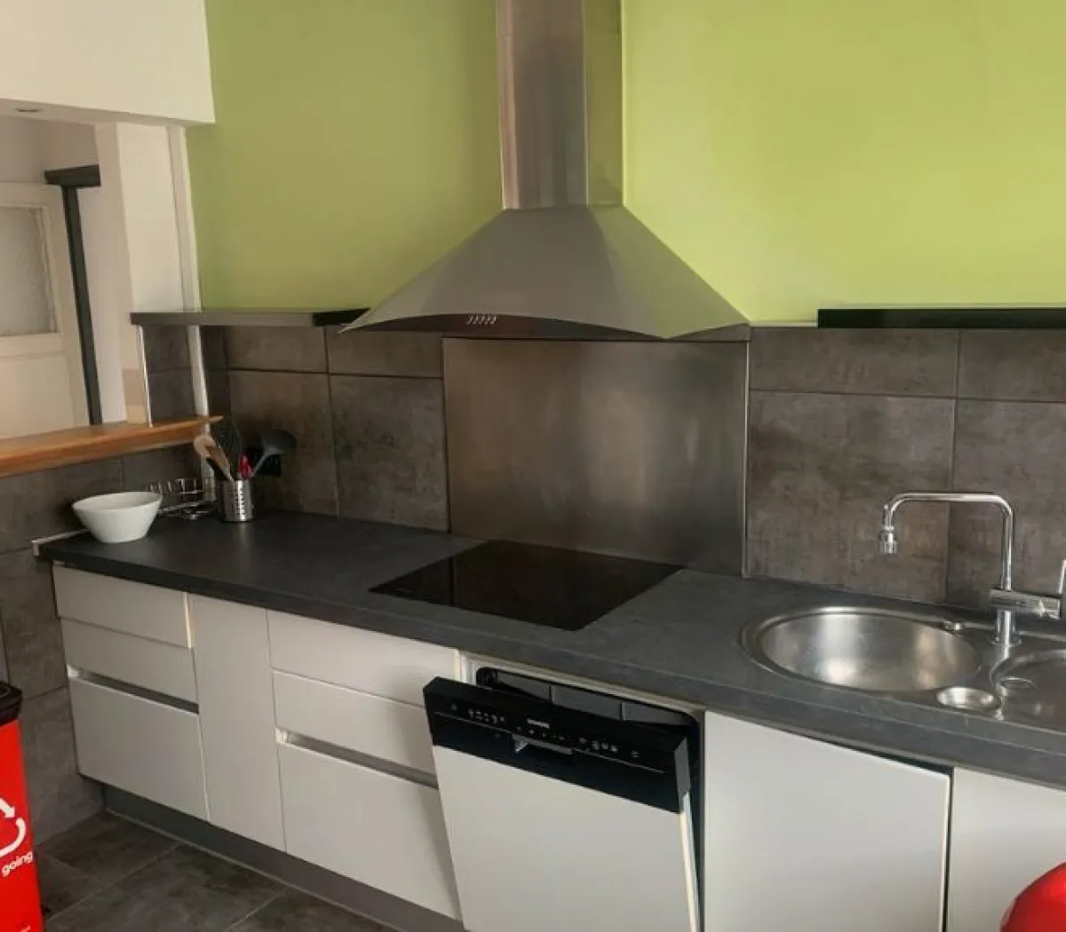 Location Lille Appartement a7735db5