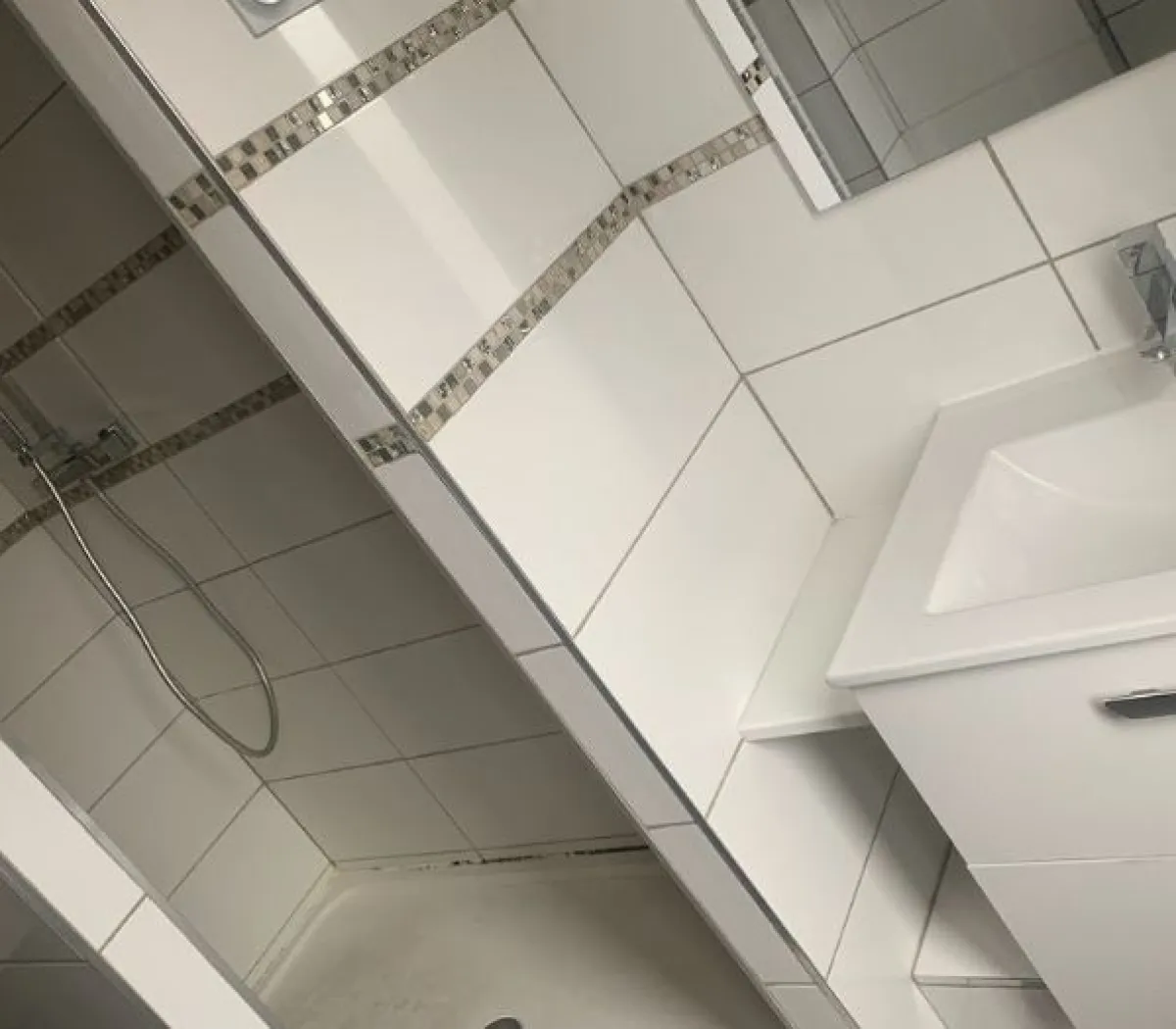 Location Lille Appartement a7735db5