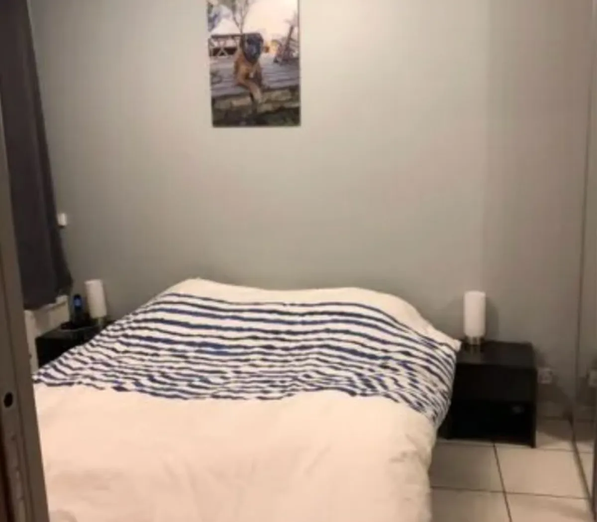 Location Lyon Appartement a793bb29