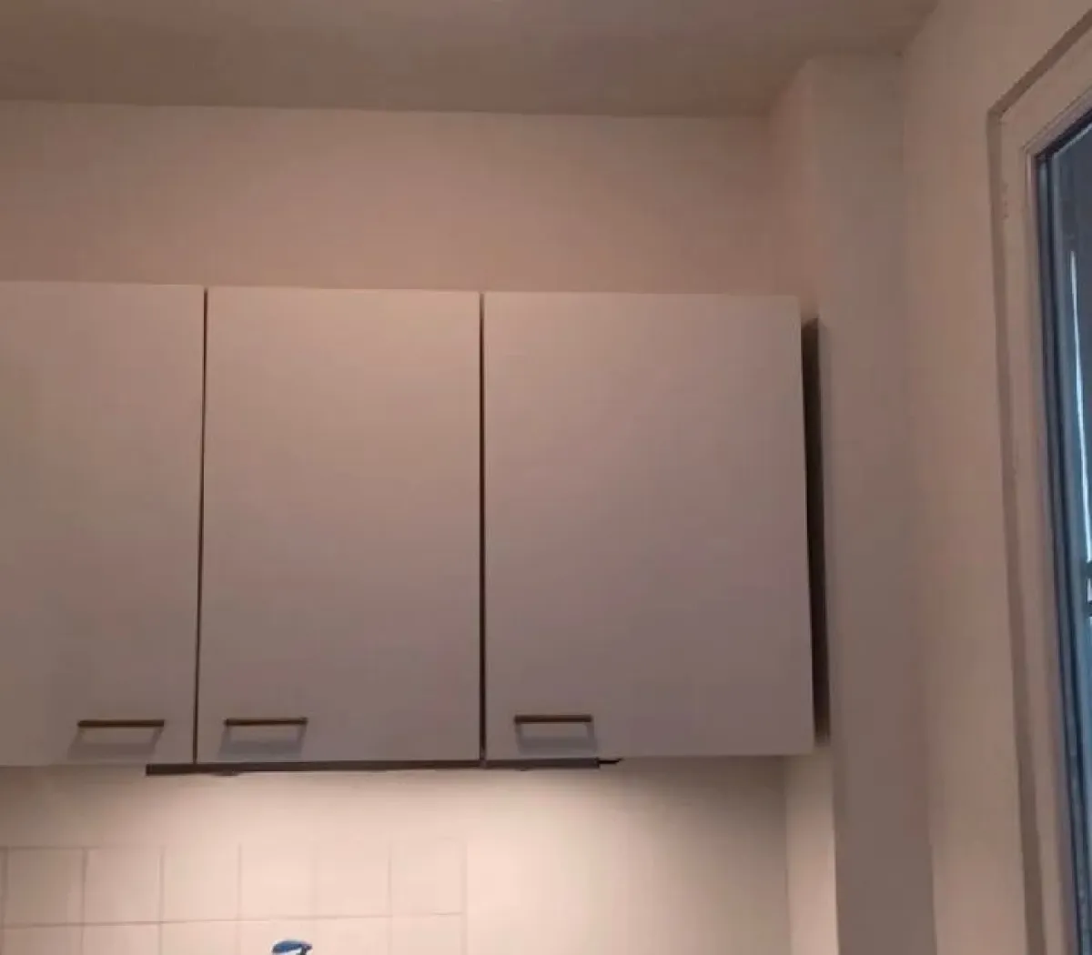 Location Aulnay-sous-Bois Appartement a798ae51