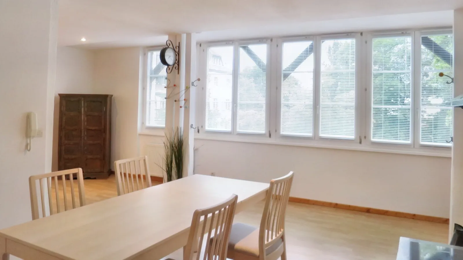 Location Colmar Appartement a7a3a5a05