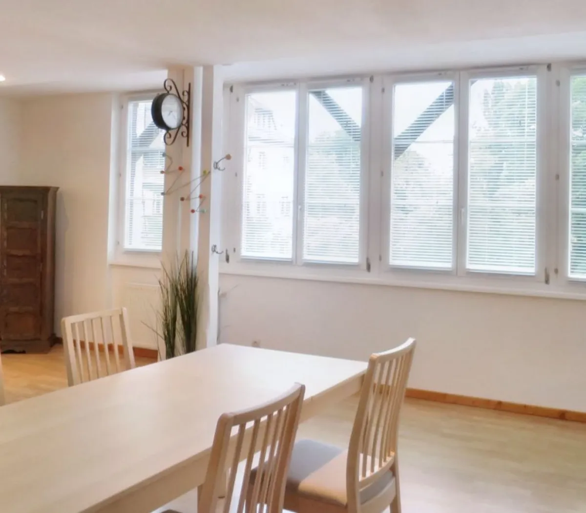 Location Colmar Appartement a7a3a5a0