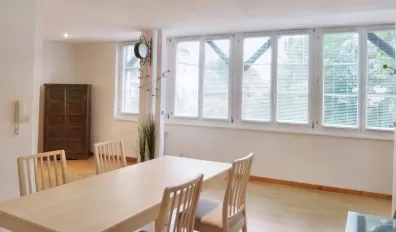 miniatureLocation Colmar Appartement a7a3a5a02