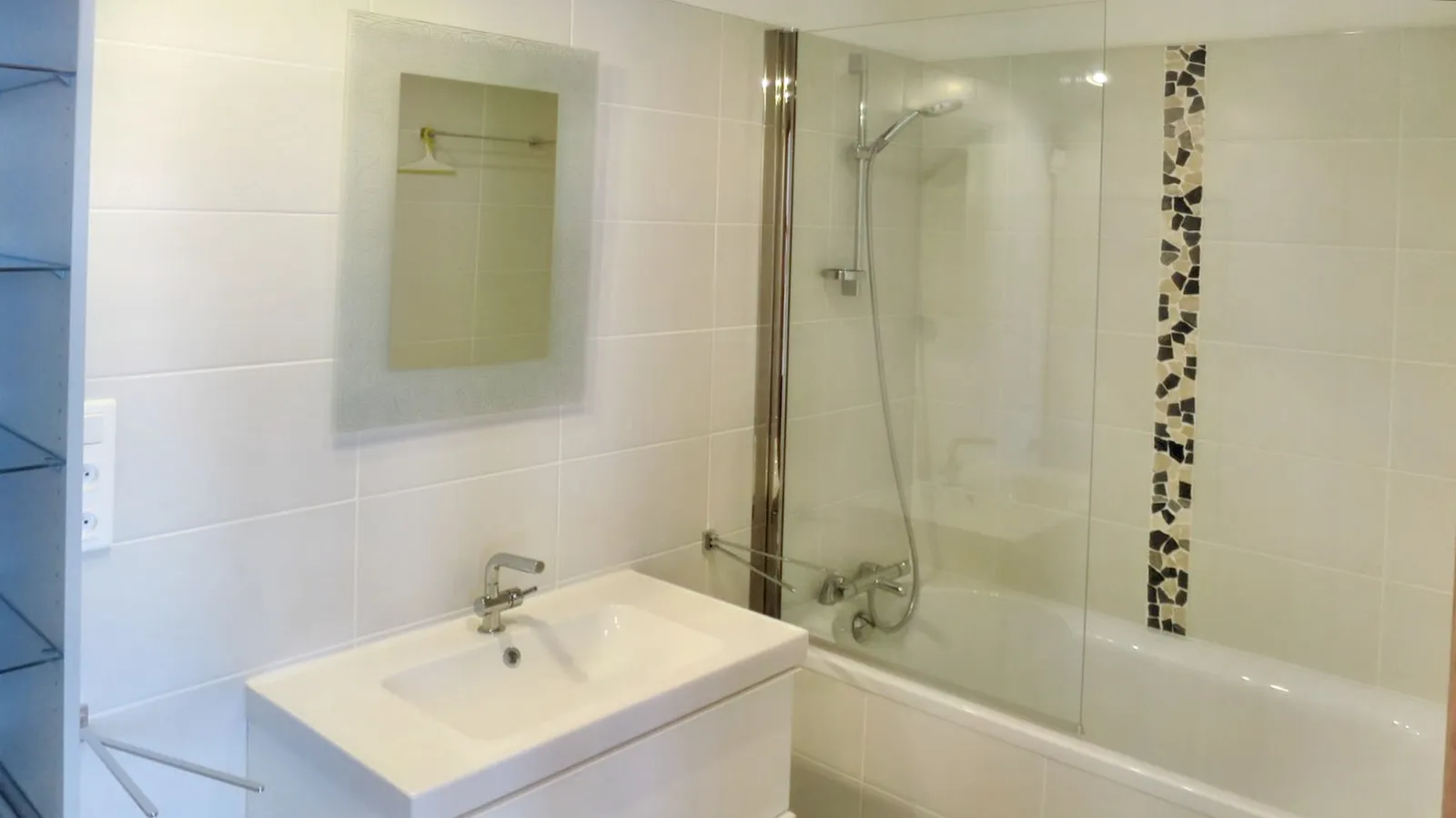Location Colmar Appartement a7a3a5a04