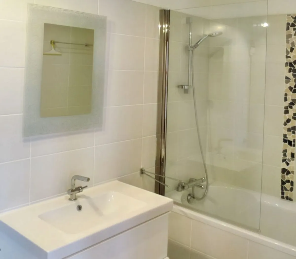 Location Colmar Appartement a7a3a5a0