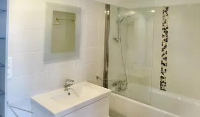 miniatureLocation Colmar Appartement a7a3a5a02