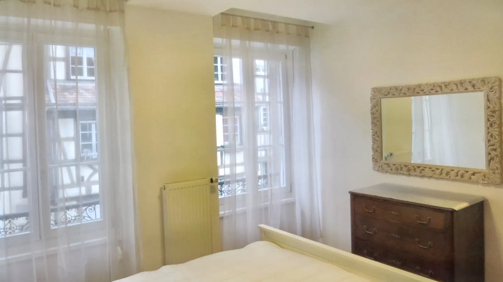 Location Colmar Appartement a7a3a5a02