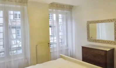 miniatureLocation Colmar Appartement a7a3a5a02