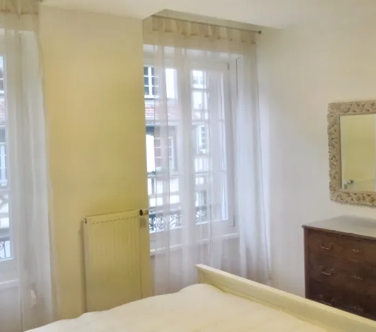 Location Colmar Appartement a7a3a5a02