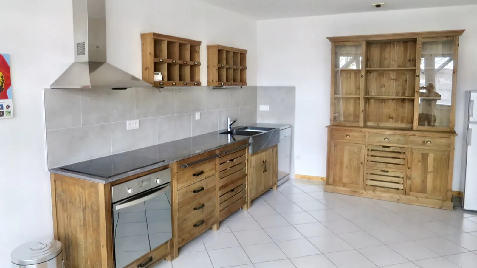 Location Colmar Appartement a7a3a5a03
