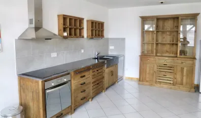 miniatureLocation Colmar Appartement a7a3a5a02