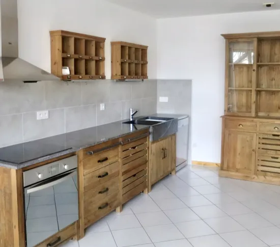 Location Colmar Appartement a7a3a5a03