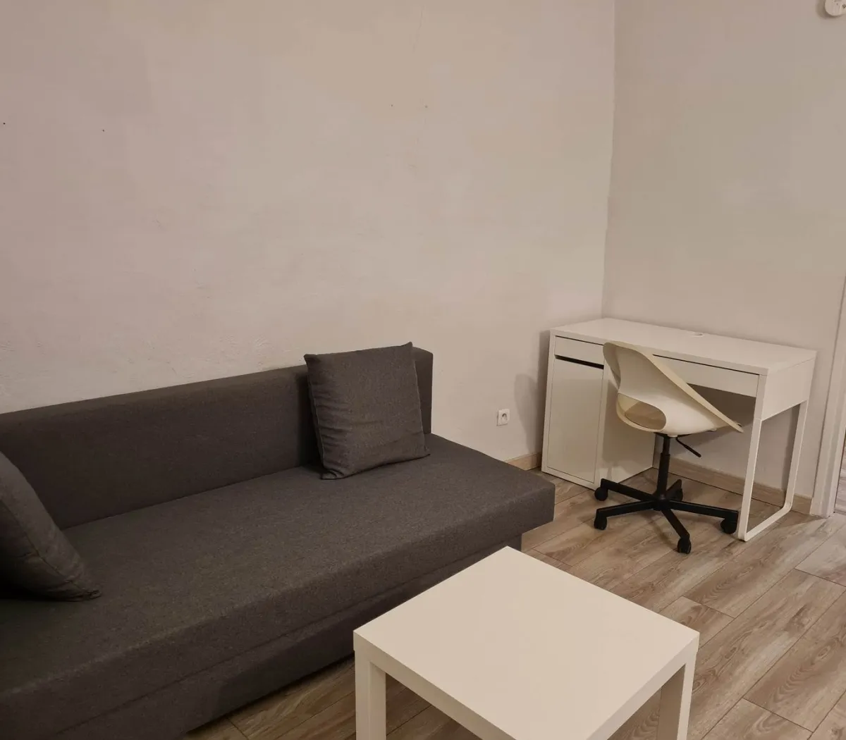 Location Aix-en-Provence Appartement a7a44490