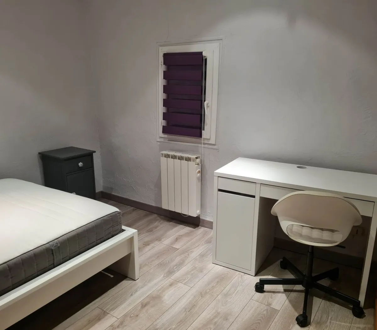 Location Aix-en-Provence Appartement a7a44490