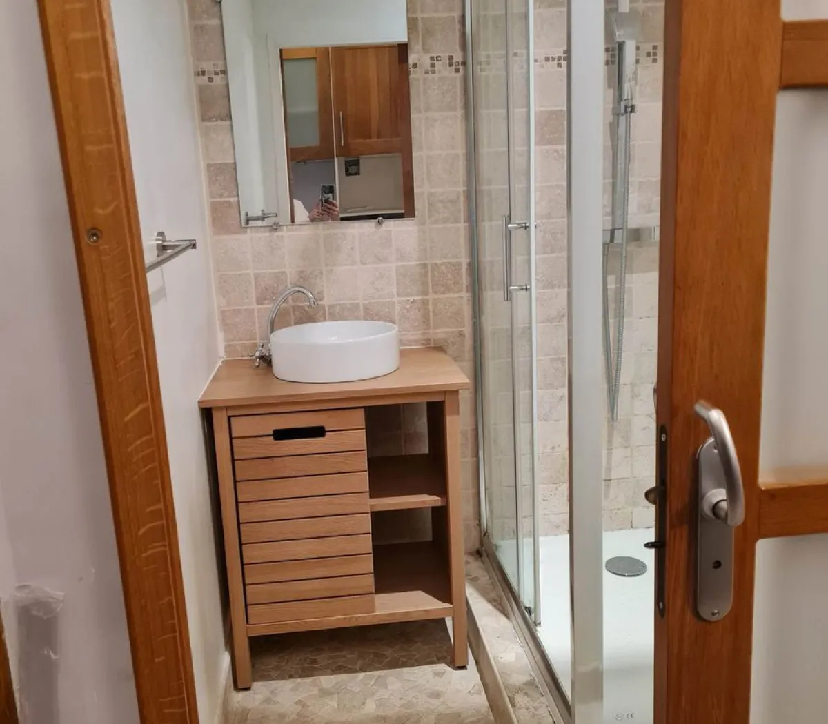 Location Aix-en-Provence Appartement a7a44490